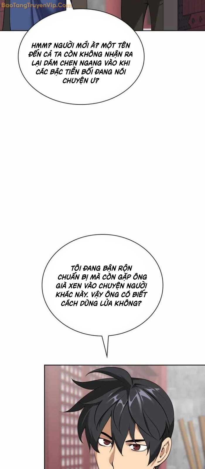 Thợ Rèn Huyền Thoại - Page 94