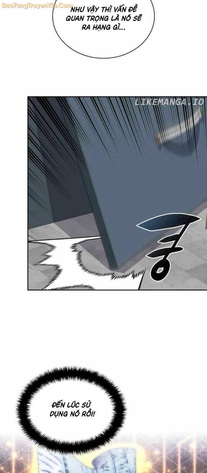 Thợ Rèn Huyền Thoại - Page 122