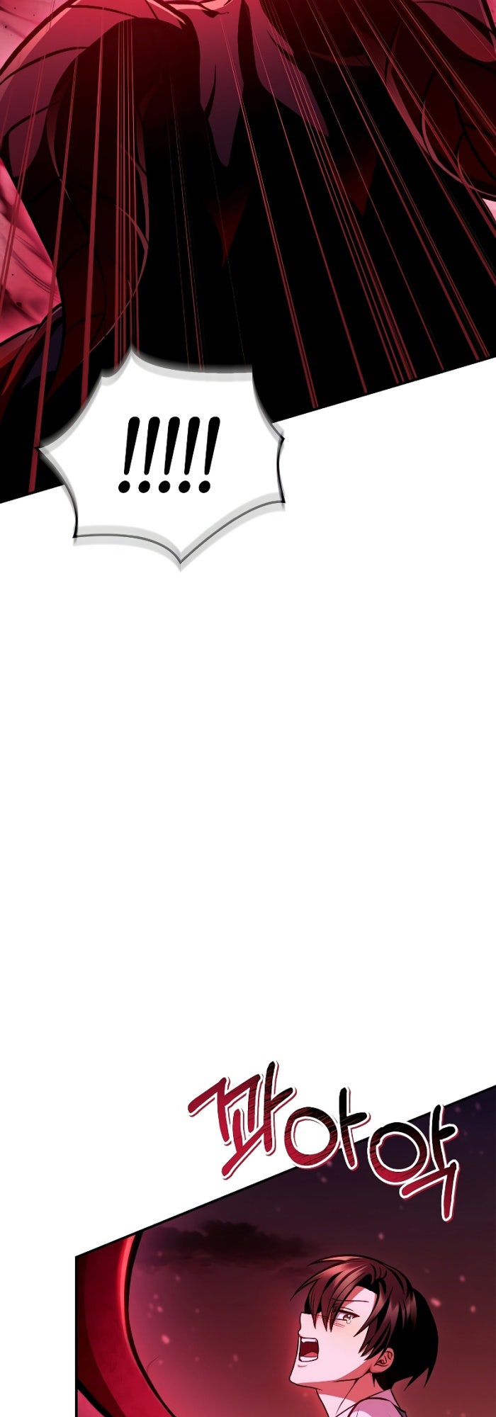 Xuyên Không Trở Thành Hồi Quy Giả - Page 59