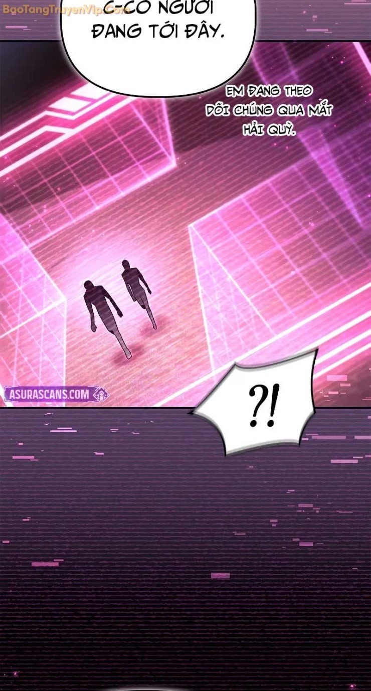 Xuyên Không Trở Thành Hồi Quy Giả - Page 46