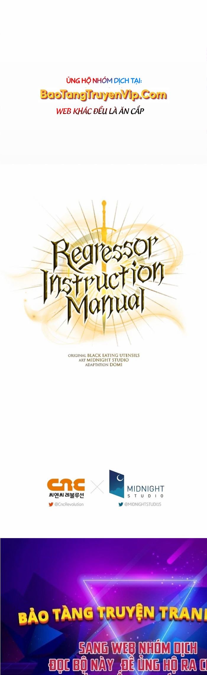 Xuyên Không Trở Thành Hồi Quy Giả - Page 64