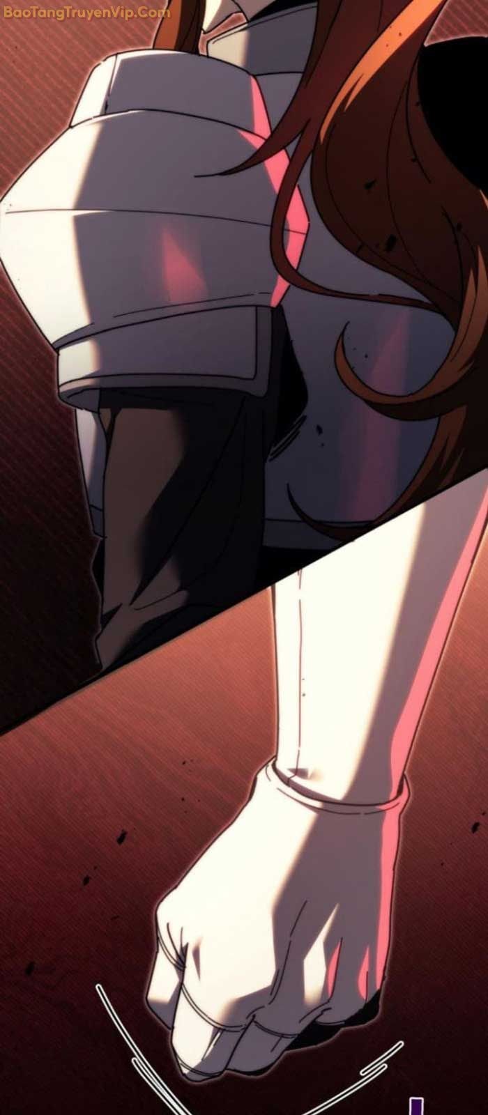 Kẻ Hồi Quy Của Gia Tộc Suy Vong - Page 63