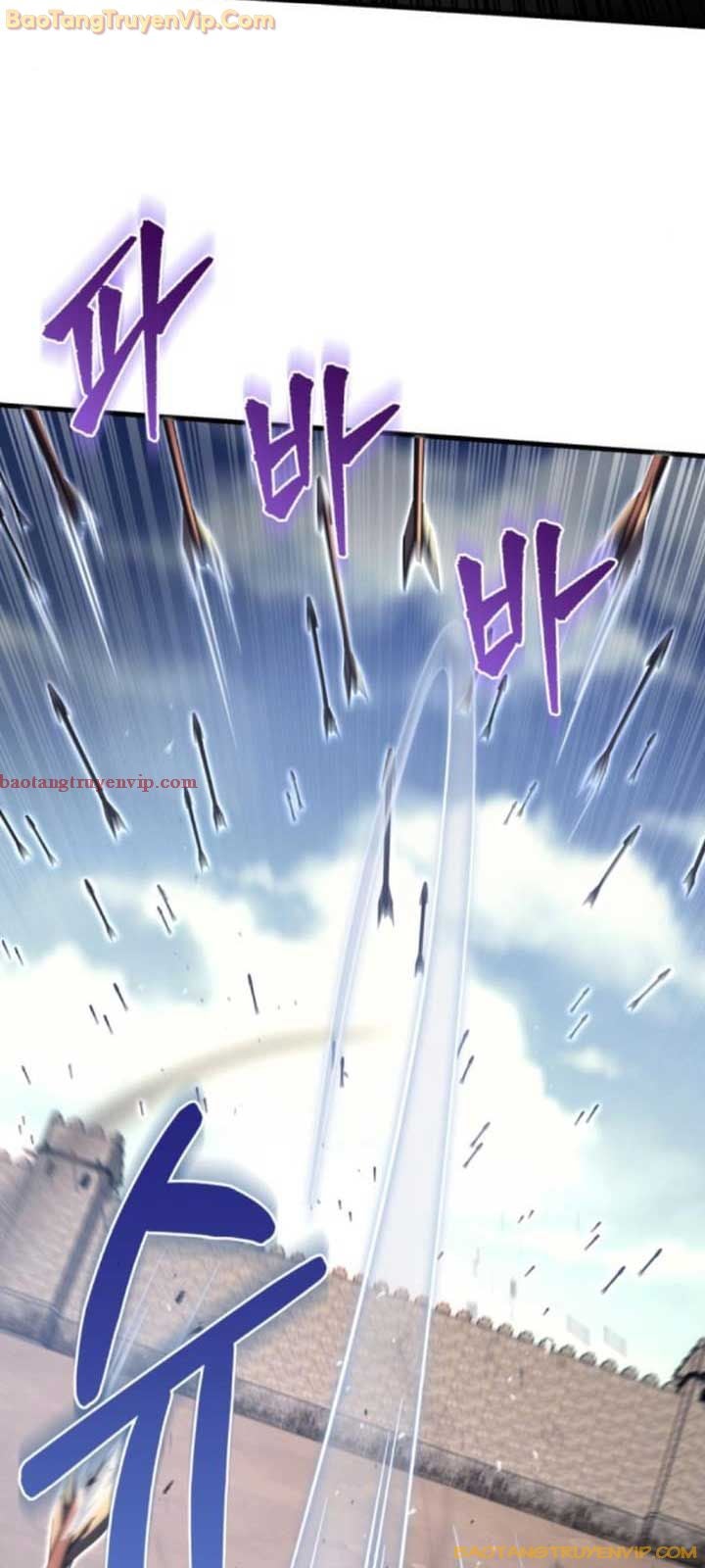 Kẻ Hồi Quy Của Gia Tộc Suy Vong - Page 77