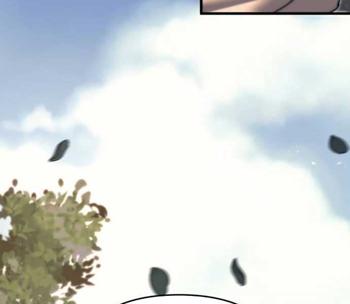 Kẻ Hồi Quy Của Gia Tộc Suy Vong - Page 151