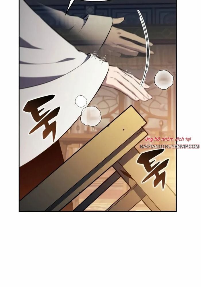 Người Chơi Mới Solo Cấp Cao Nhất - Page 10