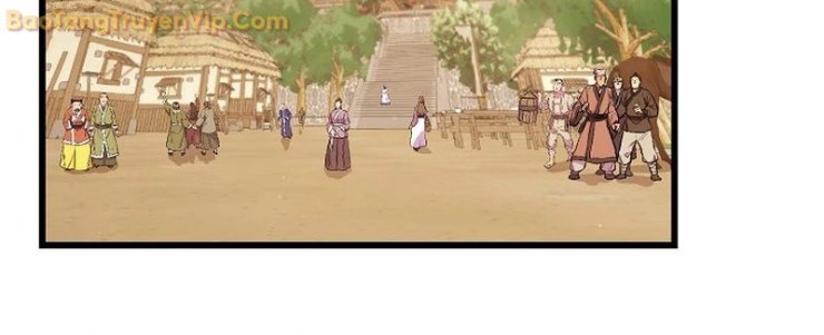 Tam Vương Truyền Nhân - Page 82