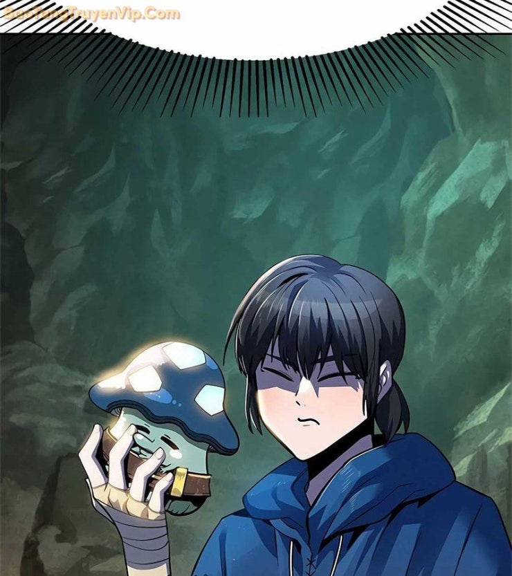 Tôi Chỉ Là Người Khuân Vác Trong Hầm Ngục - Page 279