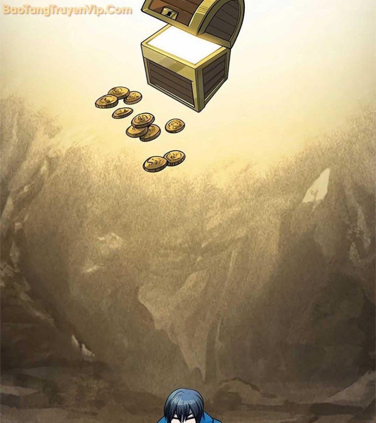 Tôi Chỉ Là Người Khuân Vác Trong Hầm Ngục - Page 334