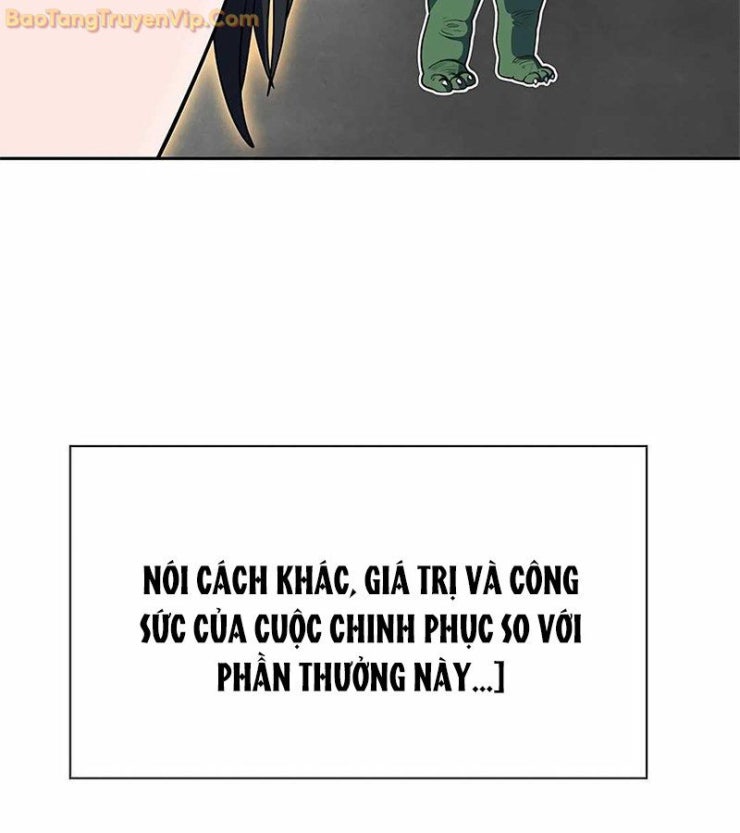 Tôi Chỉ Là Người Khuân Vác Trong Hầm Ngục - Page 338
