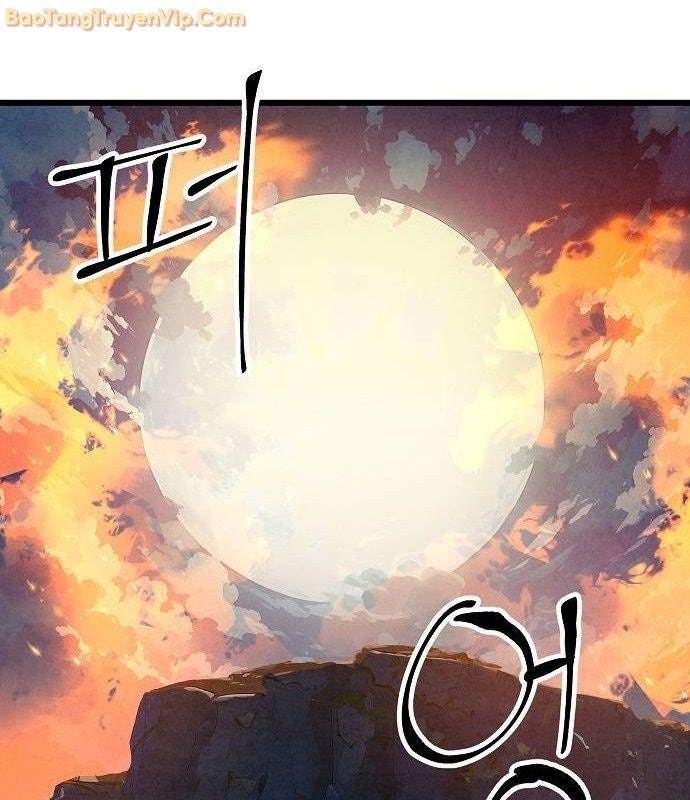 Chinh Phục Võ Lâm Chỉ Với Một Tô Mỳ - Page 180