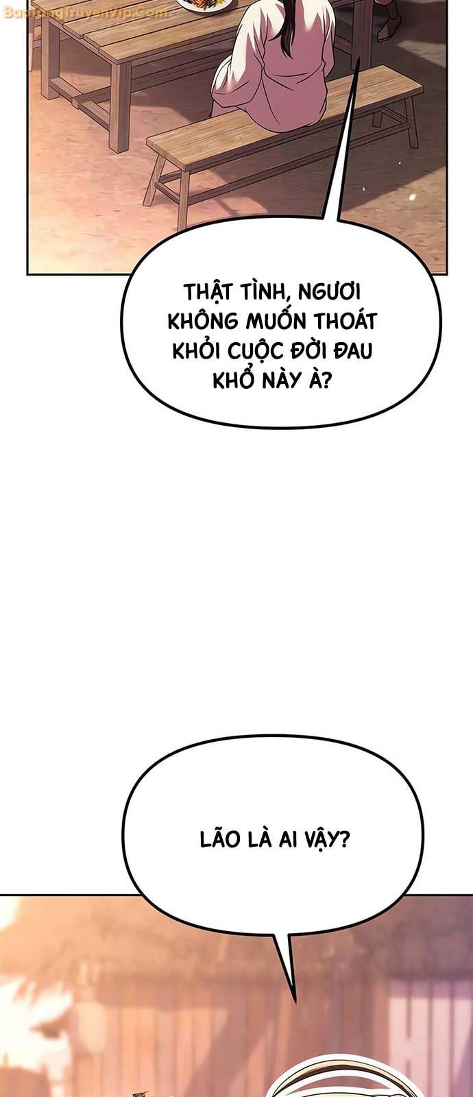 Ma Đạo Chuyển Sinh Ký - Page 32