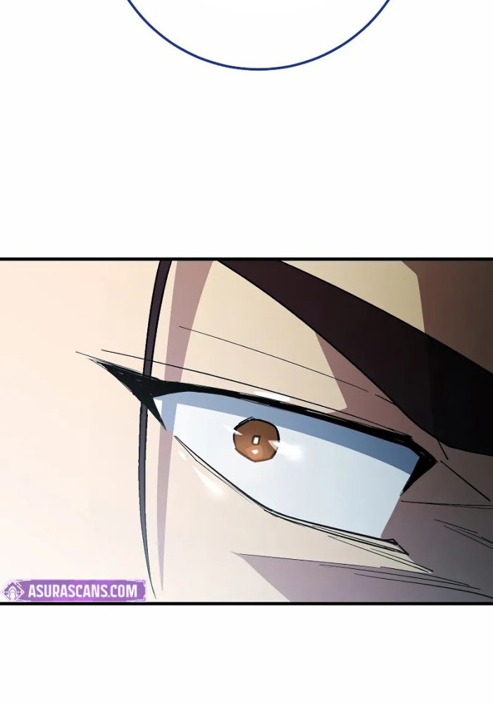 Anh Hùng Trở Lại - Page 134