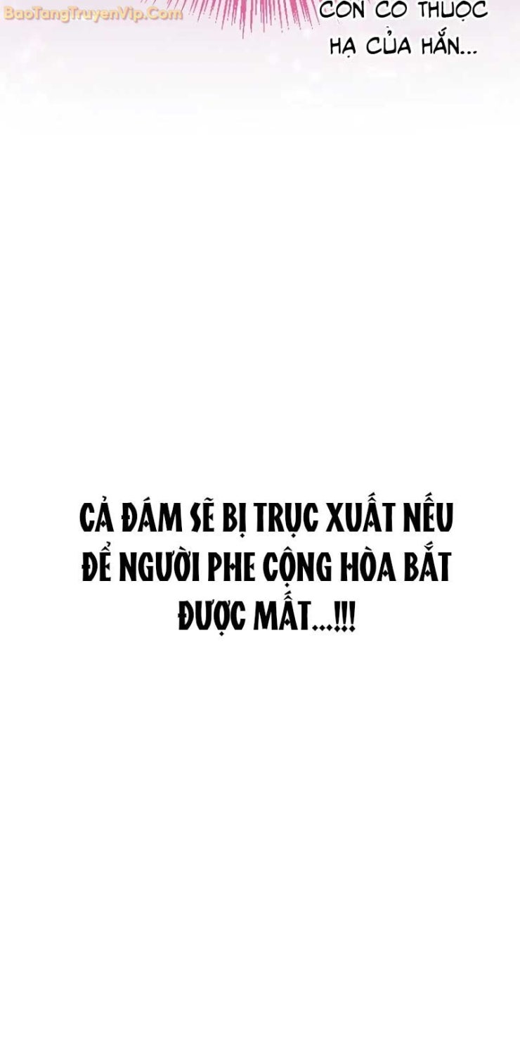 Xuyên Không Trở Thành Hồi Quy Giả - Page 51