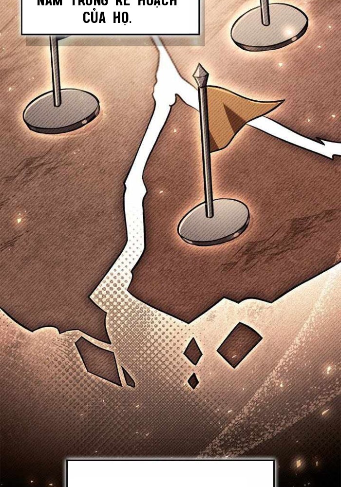 Xuyên Không Trở Thành Hồi Quy Giả - Page 11
