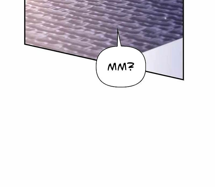 Xuyên Không Trở Thành Hồi Quy Giả - Page 72