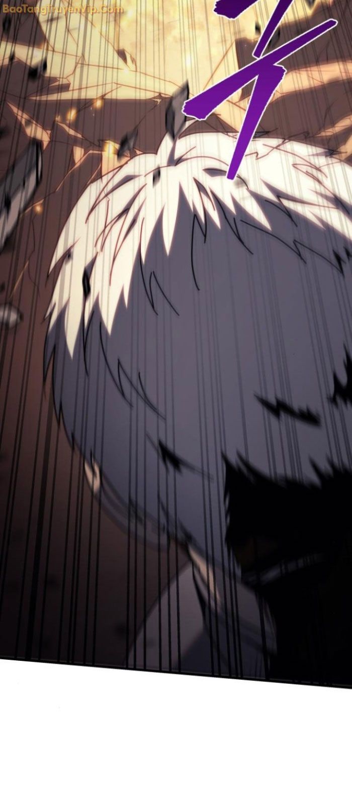 Kẻ Hồi Quy Của Gia Tộc Suy Vong - Page 69