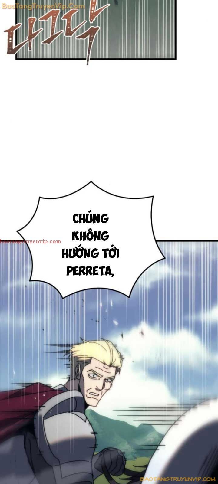 Kẻ Hồi Quy Của Gia Tộc Suy Vong - Page 19