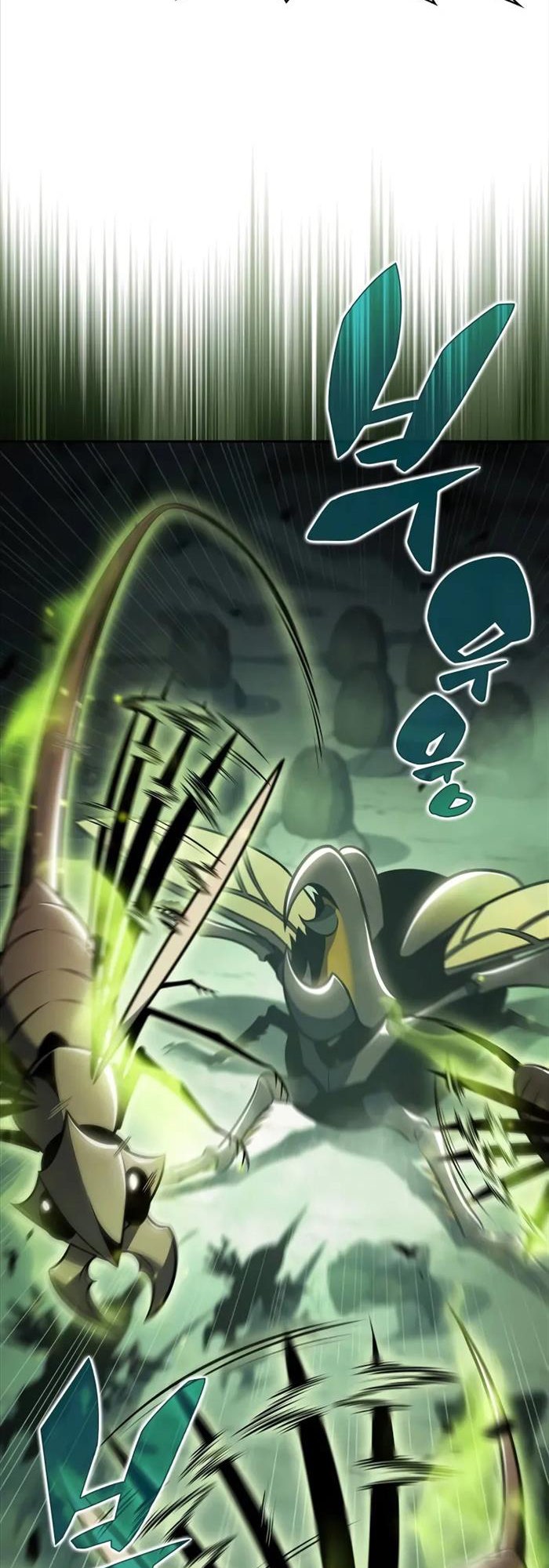 Người Chơi Mới Solo Cấp Cao Nhất - Page 56