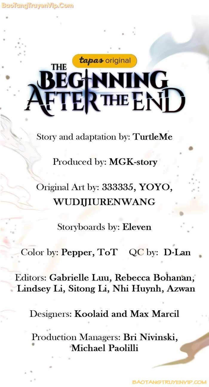 Ánh Sáng Cuối Con Đường - Page 78