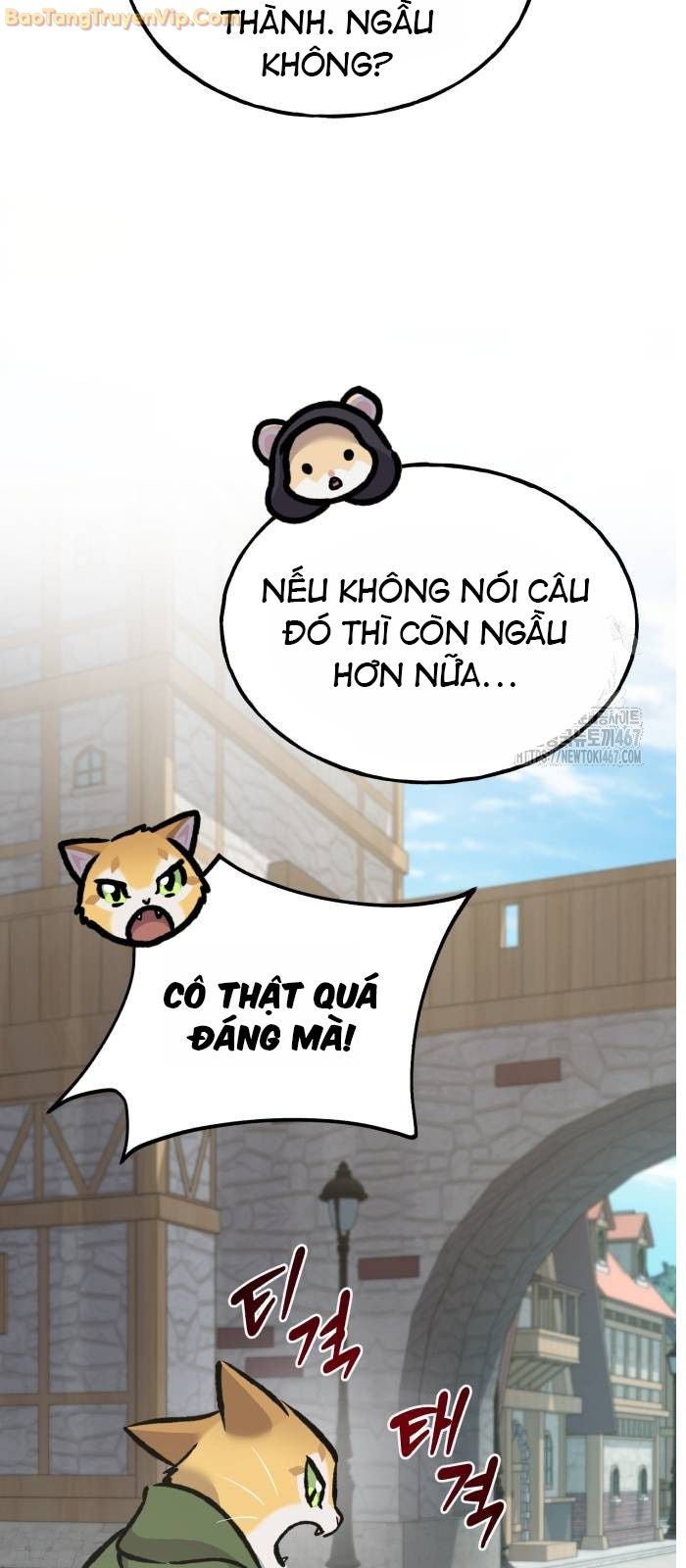 Làm Nông Dân Trong Tòa Tháp Thử Thách - Page 98