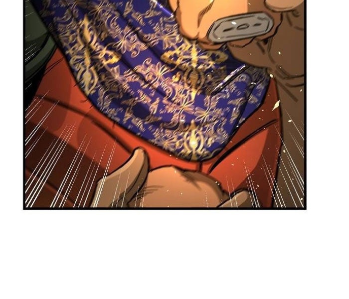 Kẻ Điên Và Đội Trưởng Cảnh Vệ - Page 227