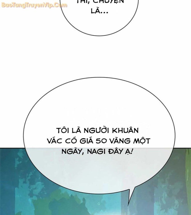 Tôi Chỉ Là Người Khuân Vác Trong Hầm Ngục - Page 50