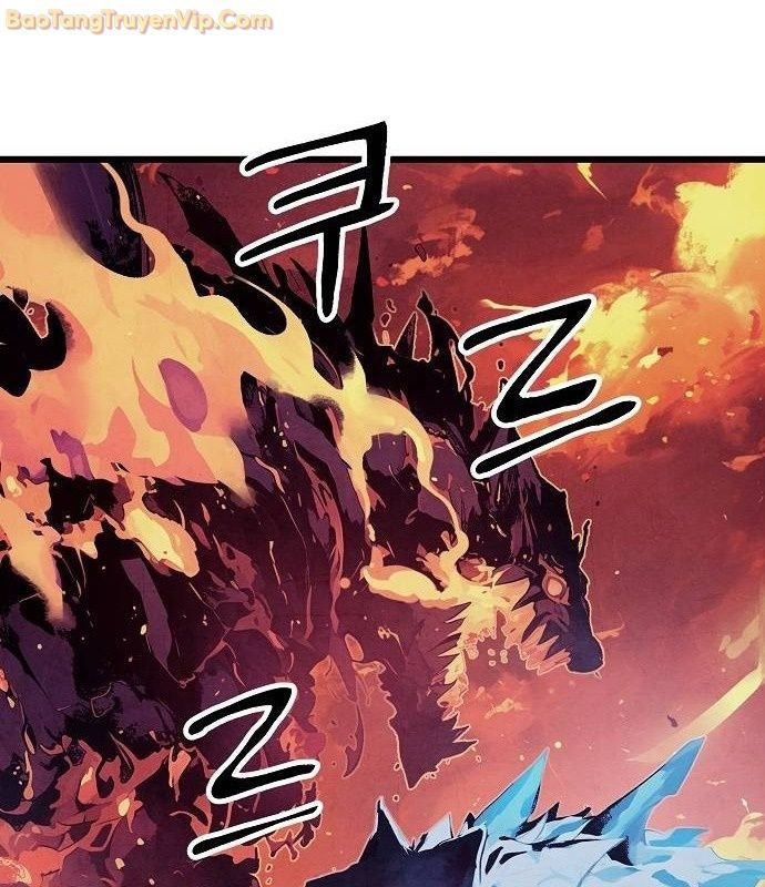 Chinh Phục Võ Lâm Chỉ Với Một Tô Mỳ - Page 86