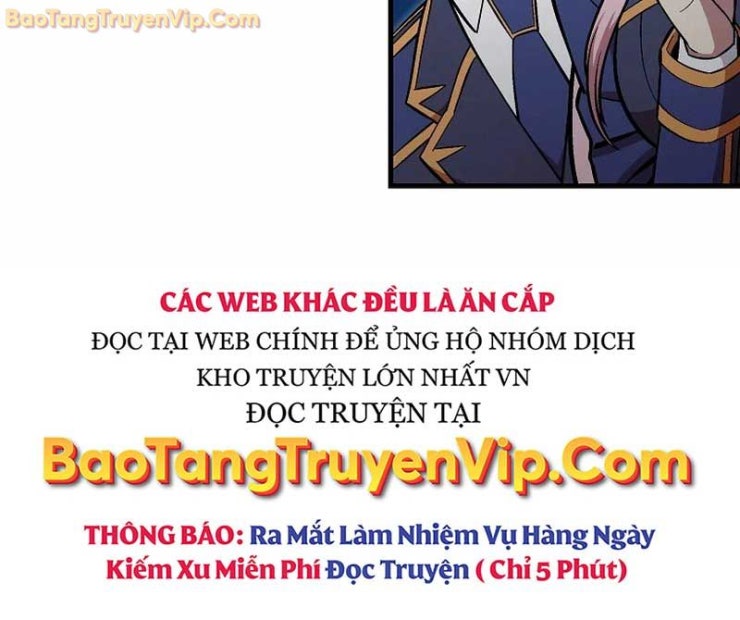 Vô tình ghi danh - Page 75