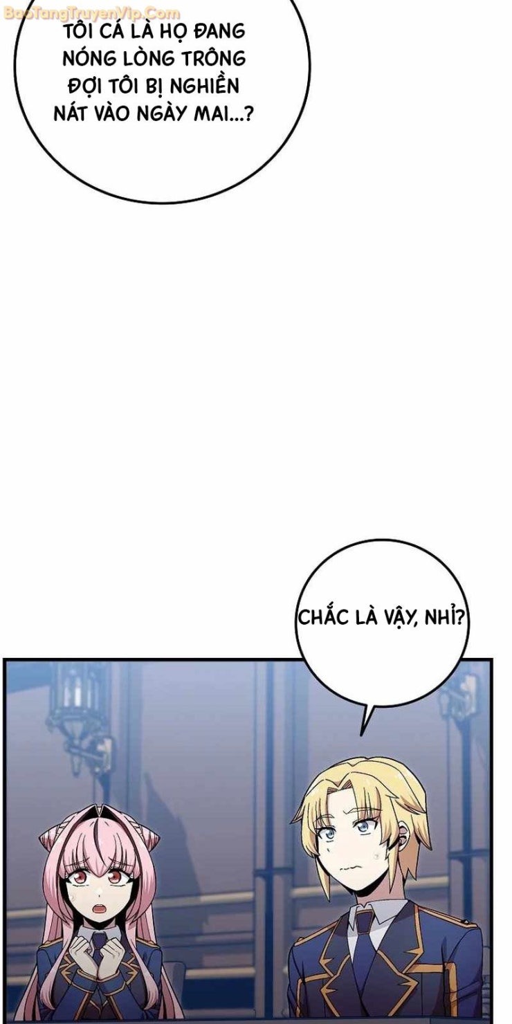 Vô tình ghi danh - Page 66