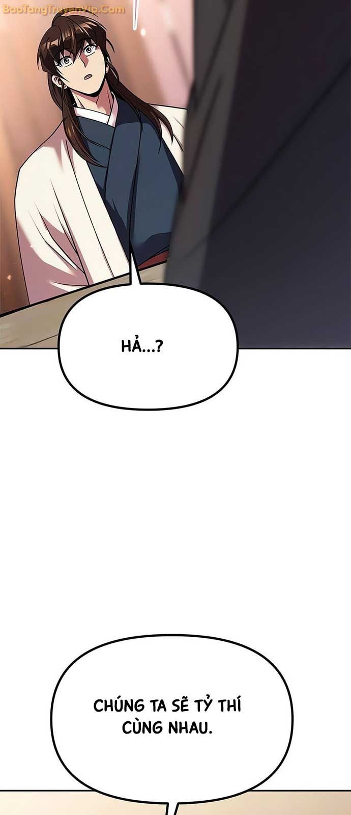 Ma Đạo Chuyển Sinh Ký - Page 50