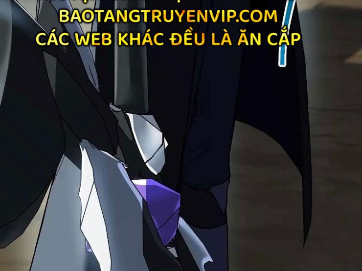 Sự Trở Lại Của Vị Hiệp Sĩ Dùng Thương - Page 5