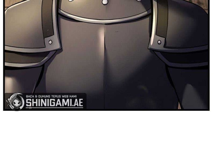 Sự Trở Lại Của Vị Hiệp Sĩ Dùng Thương - Page 301