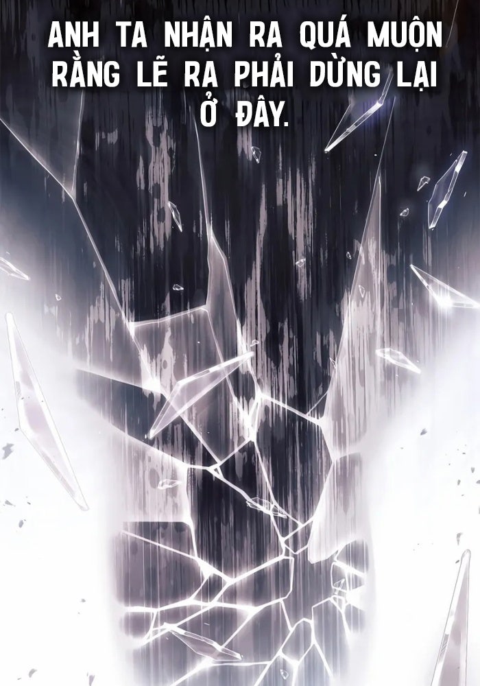 Xuyên Không Trở Thành Hồi Quy Giả - Page 73