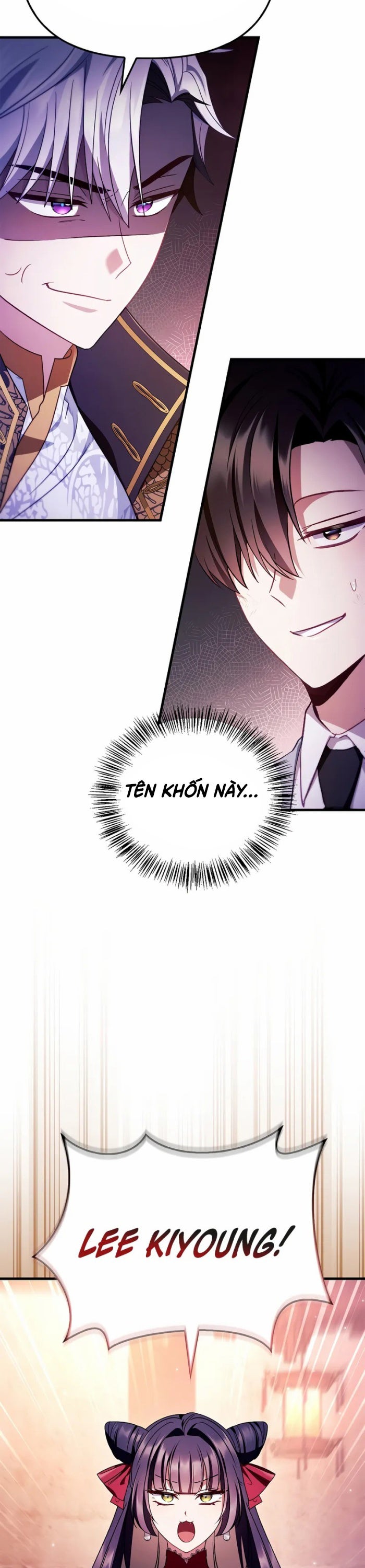 Xuyên Không Trở Thành Hồi Quy Giả - Page 57