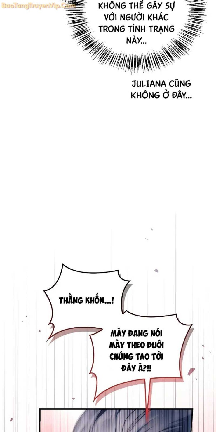 Xuyên Không Trở Thành Hồi Quy Giả - Page 28