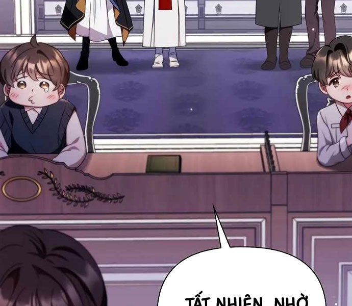 Xuyên Không Trở Thành Hồi Quy Giả - Page 10