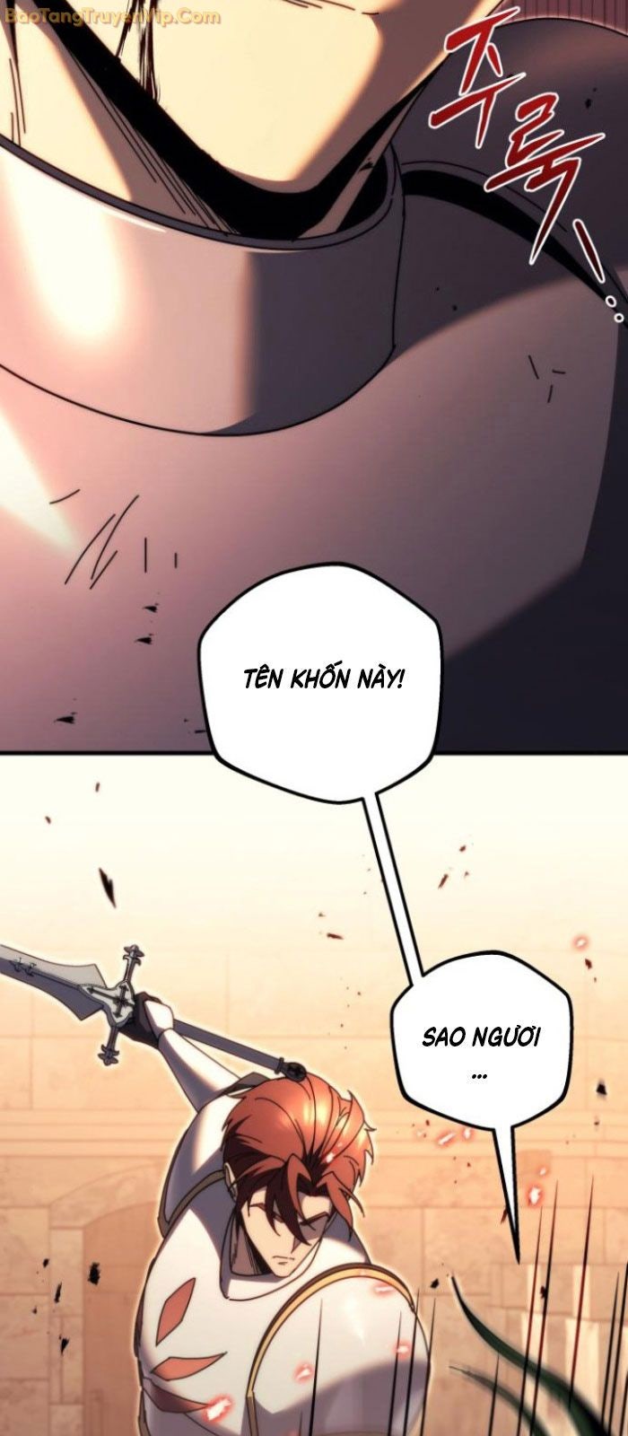 Kẻ Hồi Quy Của Gia Tộc Suy Vong - Page 78