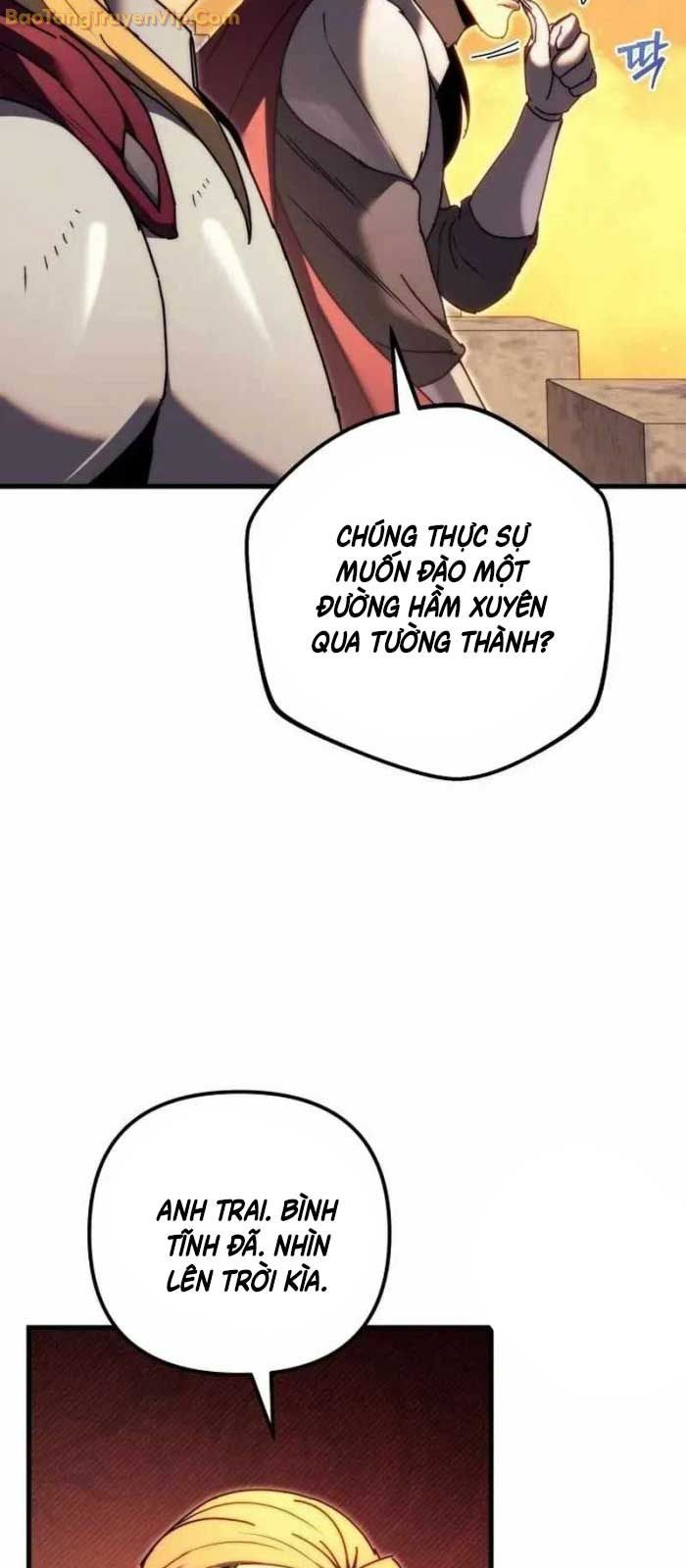 Kẻ Hồi Quy Của Gia Tộc Suy Vong - Page 28