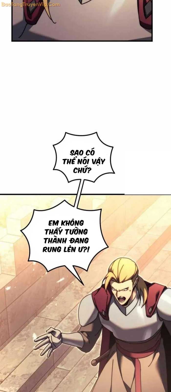 Kẻ Hồi Quy Của Gia Tộc Suy Vong - Page 38