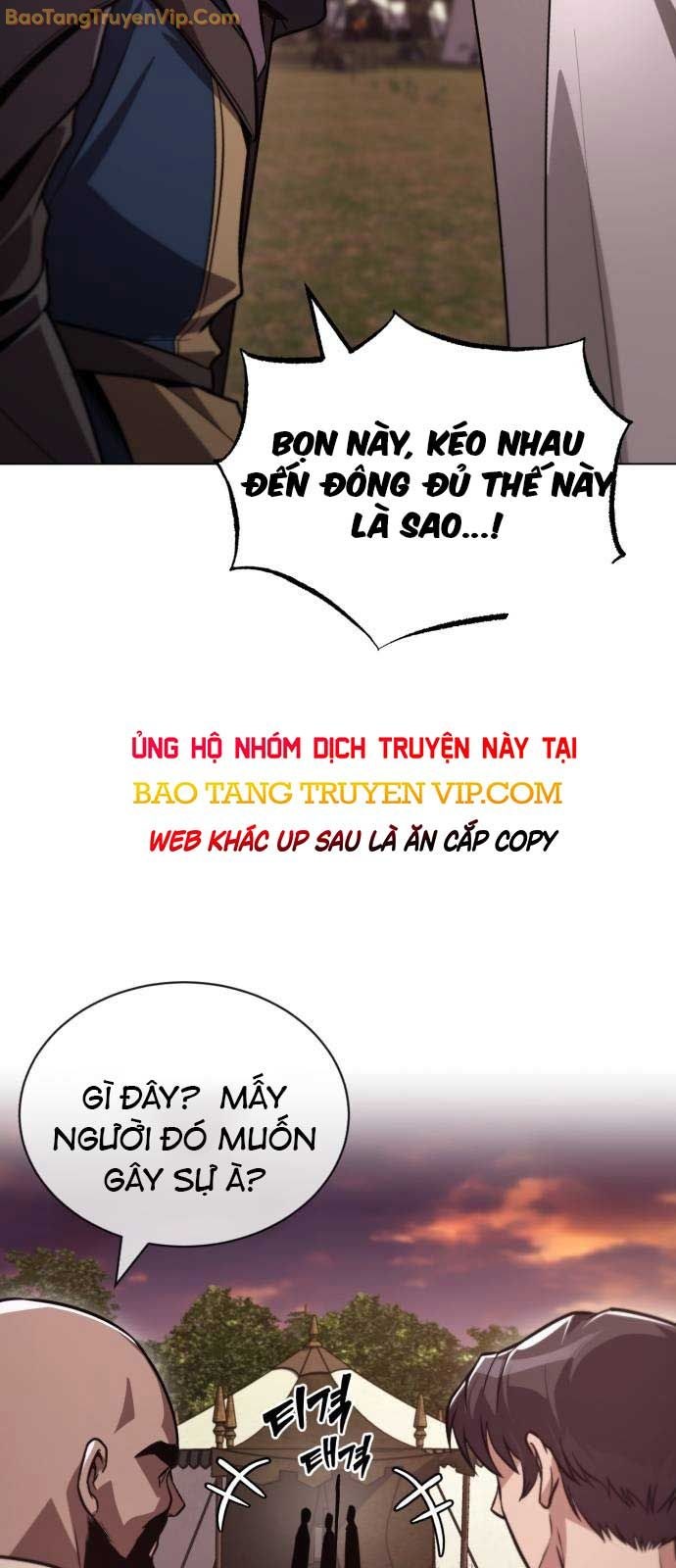 Quý Tộc Lười Biếng Trở Thành Thiên Tài - Page 95