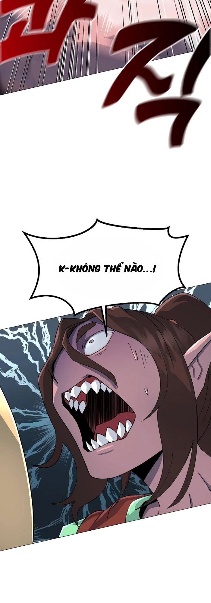 Đỉnh Phong Chi Tinh - Page 30