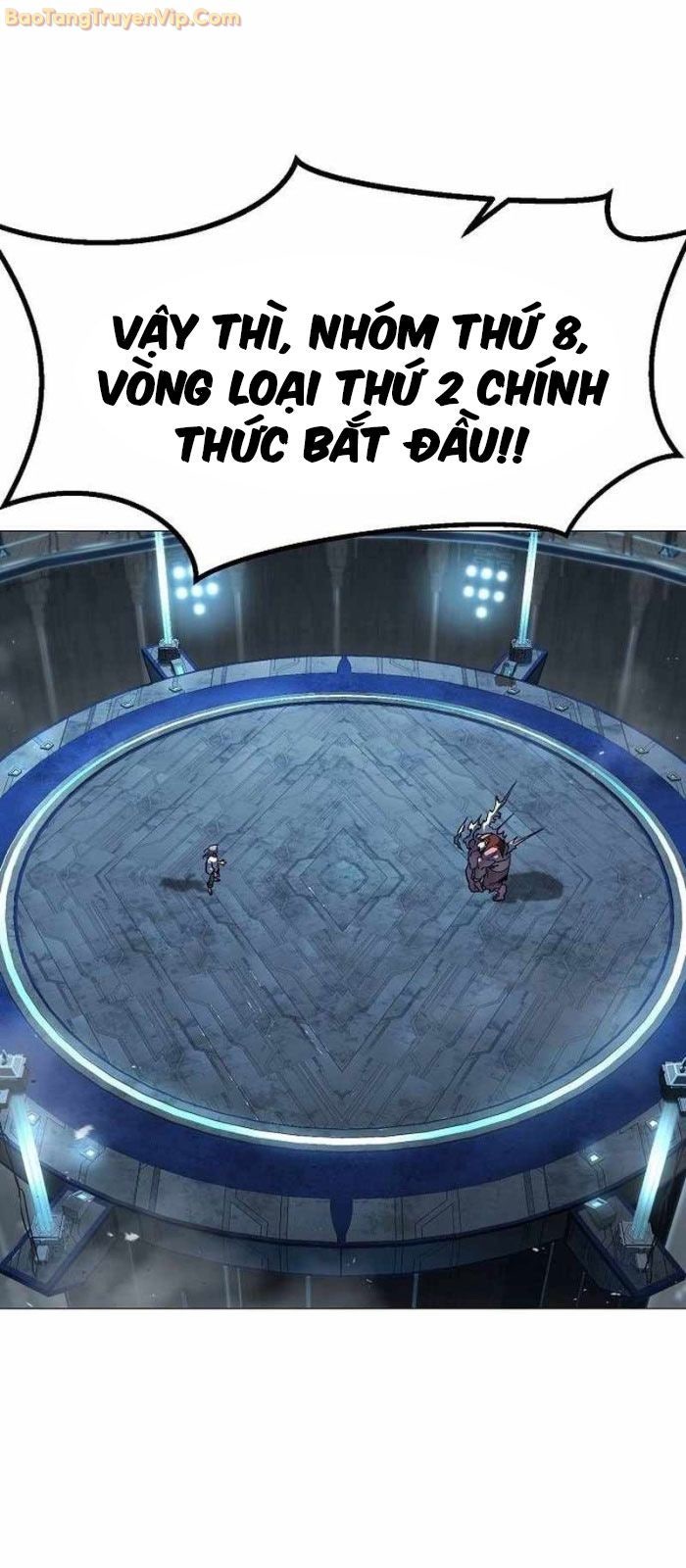 Đỉnh Phong Chi Tinh - Page 4