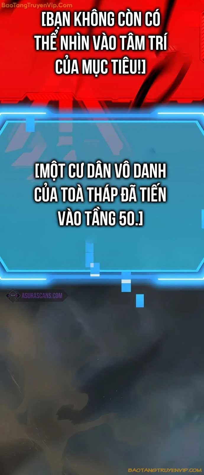 Thợ Săn Tự Sát Cấp SSS - Page 74