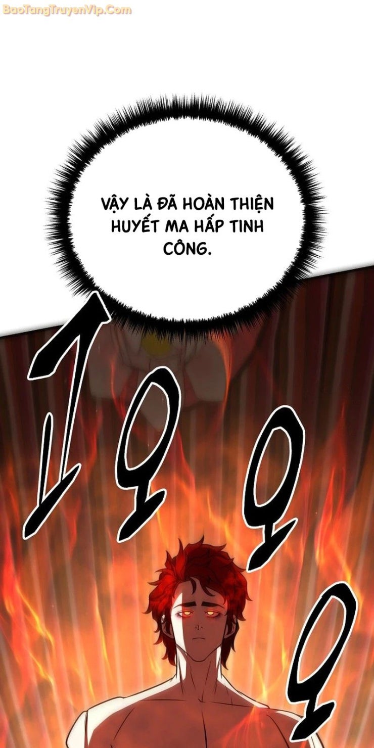 Tam Vương Truyền Nhân - Page 71