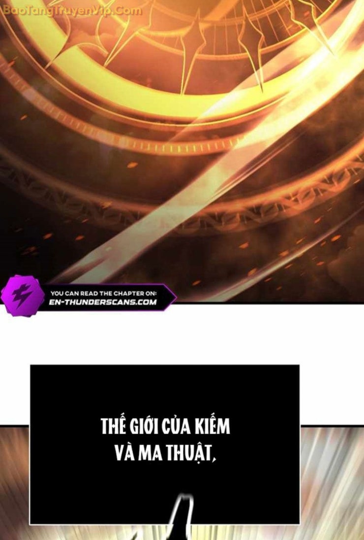 Tam Vương Truyền Nhân - Page 28