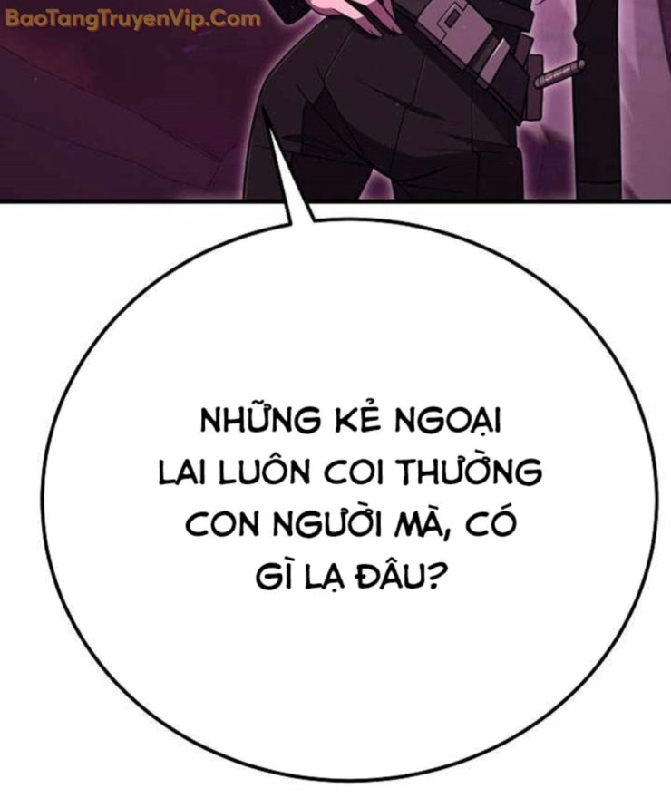 Tam Vương Truyền Nhân - Page 86