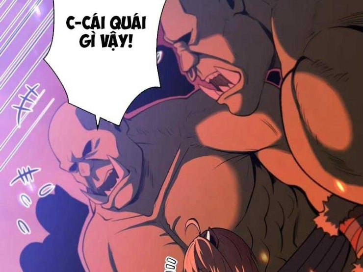 Trở Thành Anh Hùng Mạnh Nhất Nhờ Gian Lận - Page 235