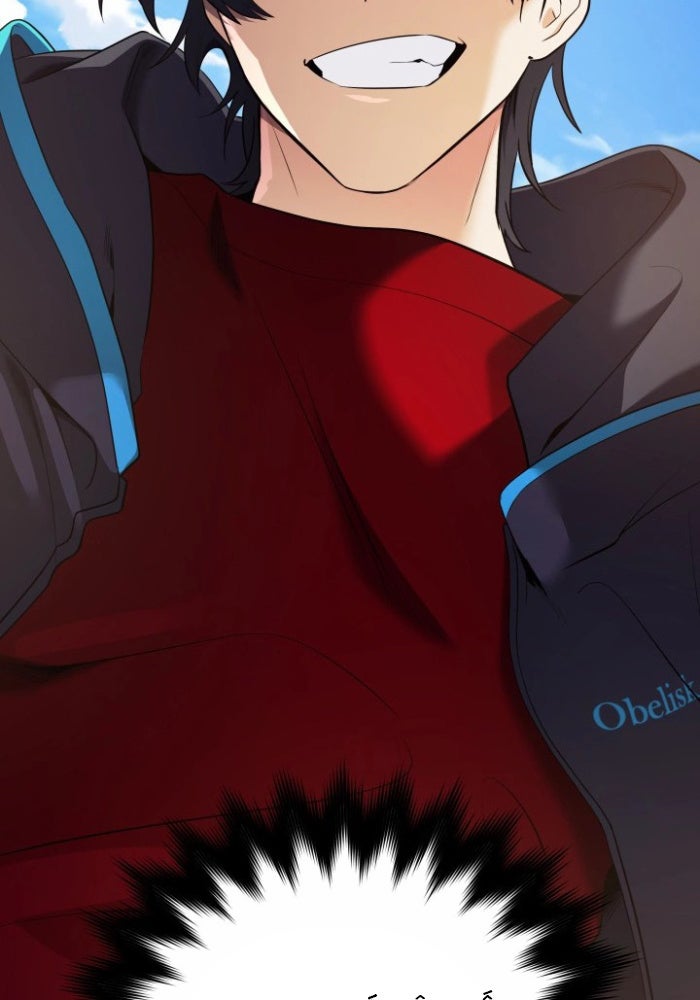 Đại Pháp Sư Thần Thoại Tái Lâm - Page 8