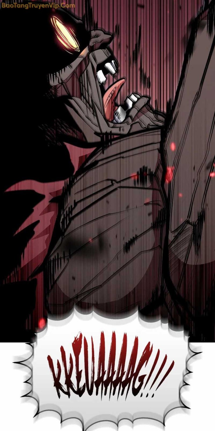 Vô tình ghi danh - Page 9