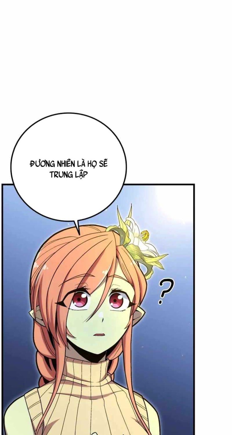 Vô tình ghi danh - Page 23